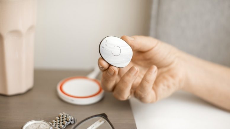 What Wireless Charging Can Do For Bioelectronics - WAWT Tech