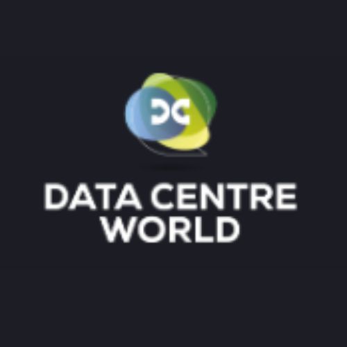 Data Centre World