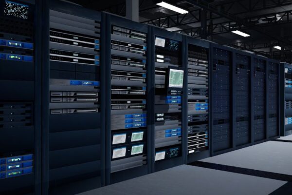 Datacenter
