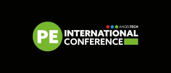 PE International 2026 PE International 2026