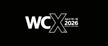 WCX 2026 WCX 2026