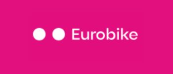 EUROBIKE 2026