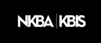 NKBA KBIS 2026