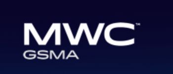 MWC26