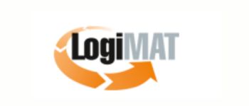 LogiMAT 2026