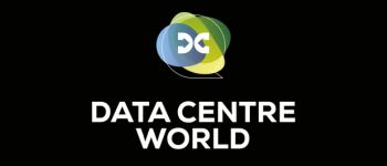 Data Centre World 2026