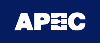 APEC 2026