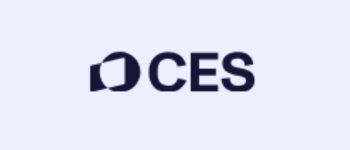 CES 2026