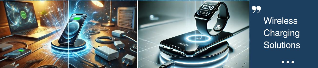 Research Data & Analysis (35)