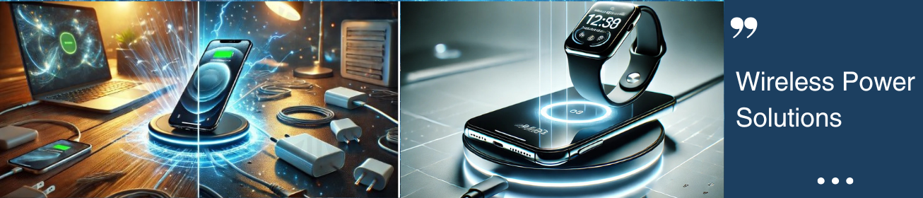 Research Data & Analysis (5)