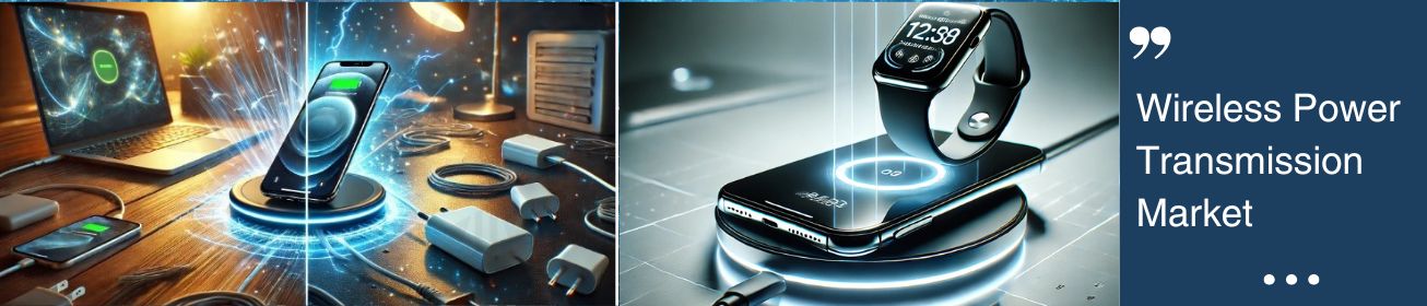 Research Data & Analysis (36)