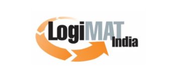 LogiMAT India 2026
